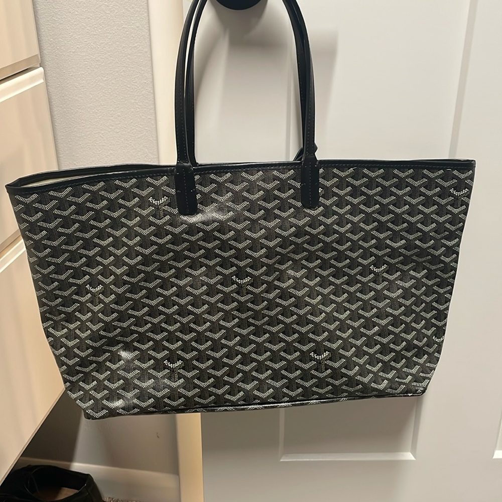 Tote